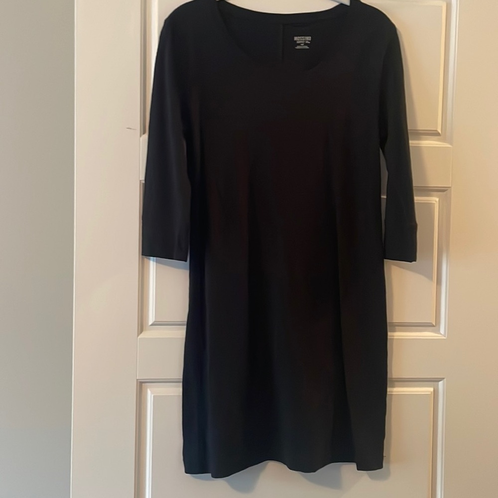 Mossimo tunic